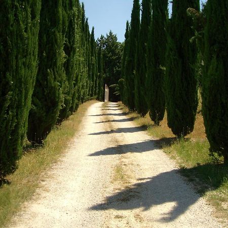 بيفانيا B&B Il Grotto المظهر الخارجي الصورة